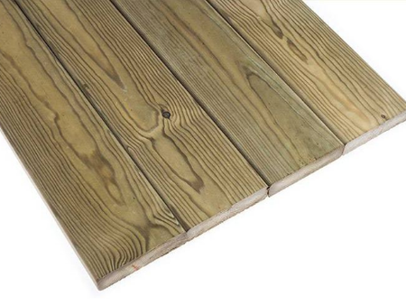 98a884a4b360e6d216ed2947c00aaae9.png 98a884a4b360e6d216ed2947c00aaae9.png